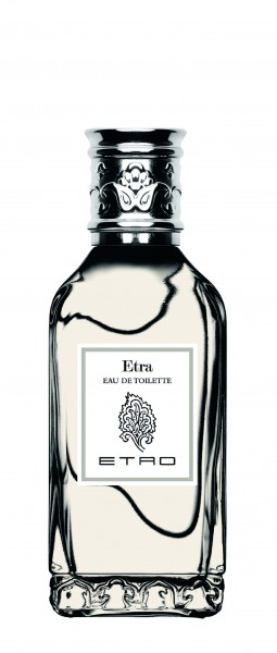 Etro Etra Eau de Toilette Damenduft