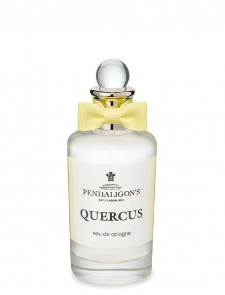 Penhaligon's Quercus Eau de Cologne Herrenduft