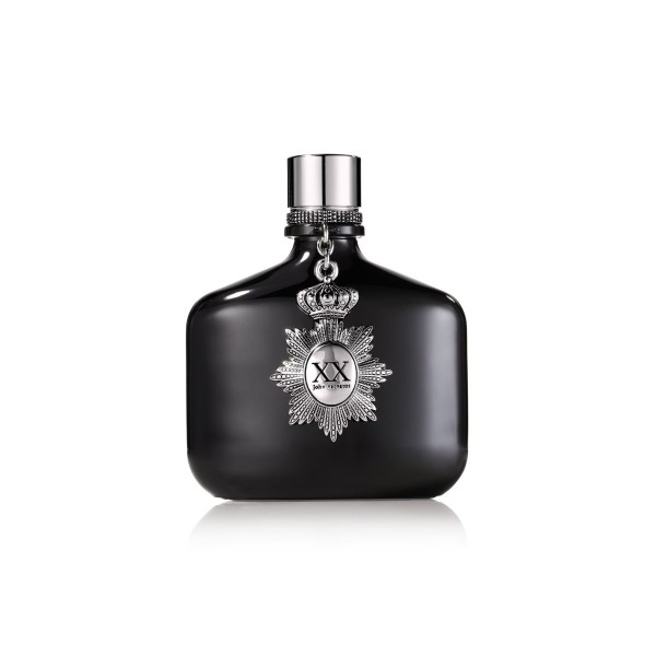 John Varvatos XX Eau de Toilette Herrenduft