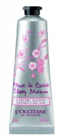 Kirschblüte Handcreme
