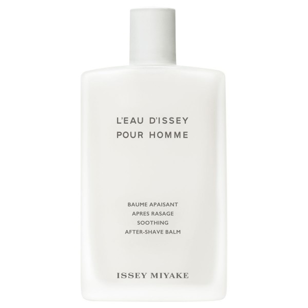 ISSEY MIYAKE L'Eau d'Issey Pour Homme Soothing After Shave Balm Rasurpflege