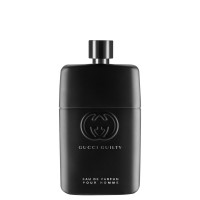 Guilty pour Homme Eau de Parfum