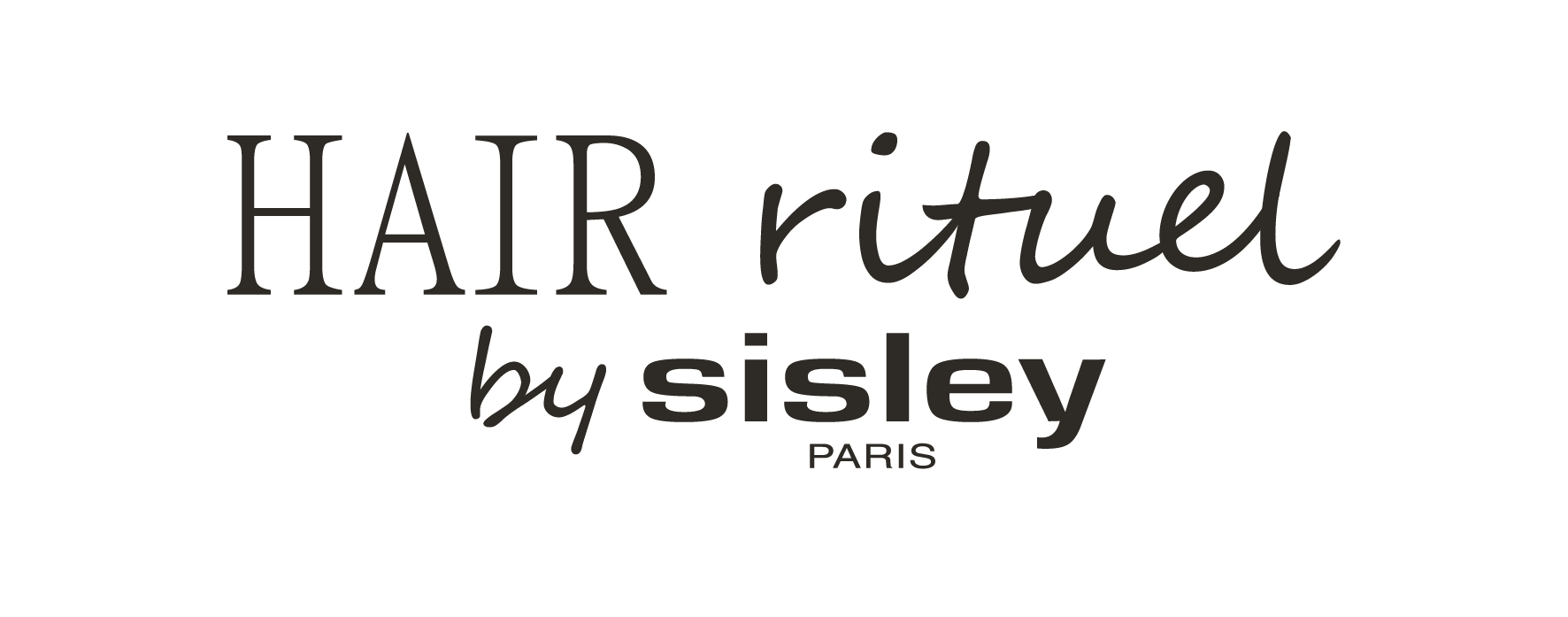 HAIR rituel by Sisley