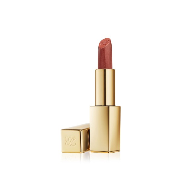 ESTÉE LAUDER Pure Color Hi-Lustre Lipstick Schimmernder Lippenstift