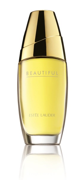 ESTÉE LAUDER Beautiful Eau de Parfum Damenduft