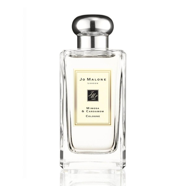 JO MALONE LONDON Mimosa & Cardamom Cologne Unisex Duft