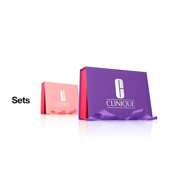 Clinique Makeup-Sets GRADMANN 1864