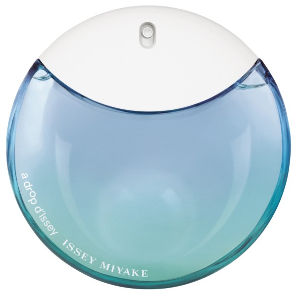 ISSEY MIYAKE A Drop d'Issey Eau de Parfum Fraîche Damenduft