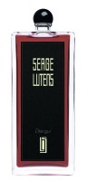 Serge Lutens Chergui Eau de Parfum