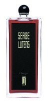 Serge Lutens Chergui Eau de Parfum