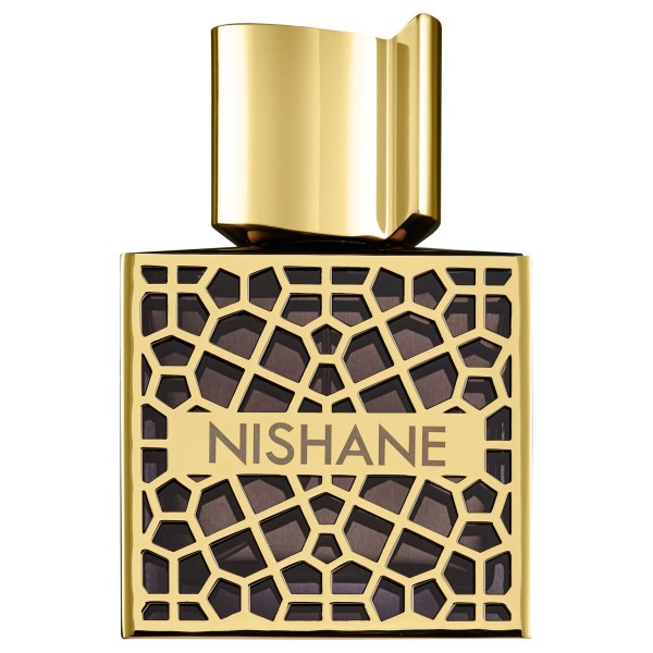 NISHANE Nefs Extrait de Parfum Unisex Duft