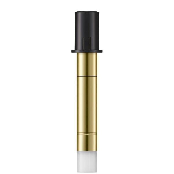 Sensai Contouring Lipstick Refill Lippenstift