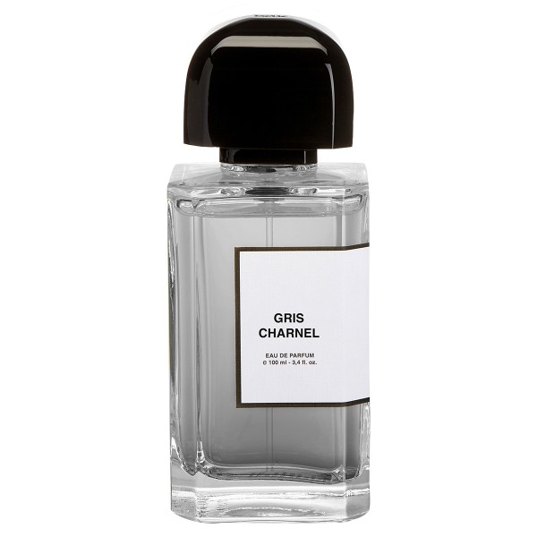 bdk Parfums Gris Charnel Eau de Parfum Unisex Duft