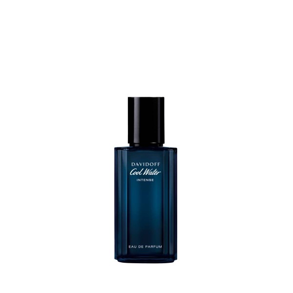 Davidoff Cool Water Intense Eau de Parfum Herrenduft