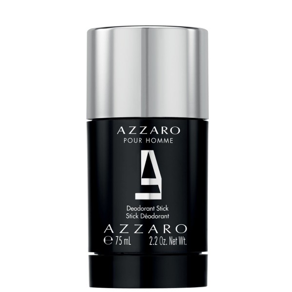 Azzaro Azzaro Pour Homme Deodorant Stick Körperpflege