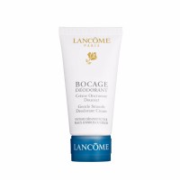 Bocage Deodorant Cream
