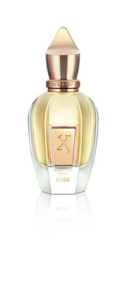 XERJOFF Kobe Parfum Herrenduft