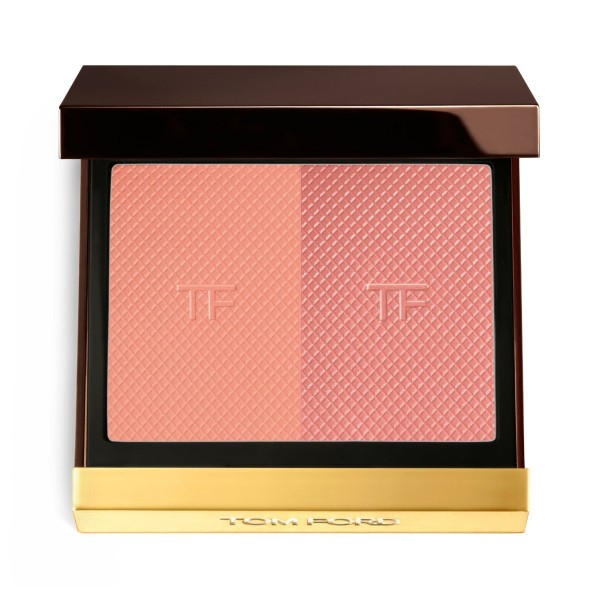 TOM FORD Shade and Illuminate Blush 2-in-1-Puder