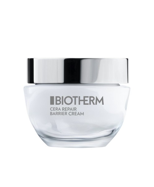 Biotherm Cera Repair Barrier Cream Gesichtspflege