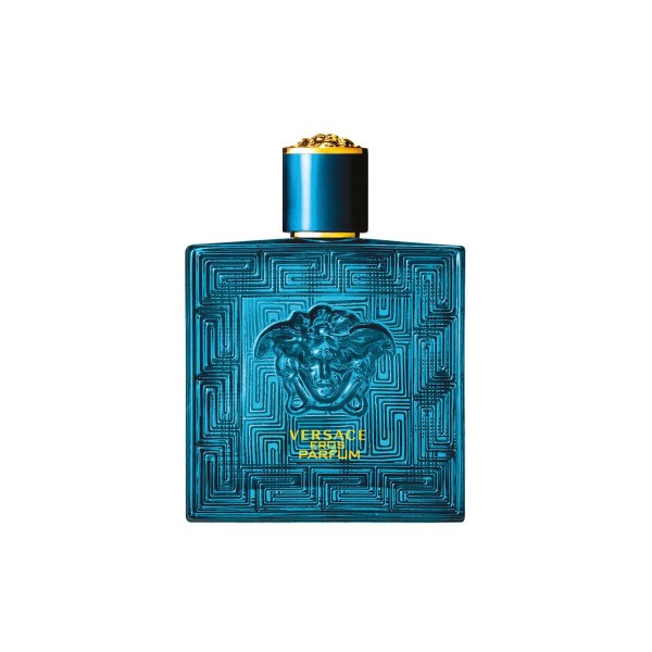 Versace Eros Parfum Herrenduft