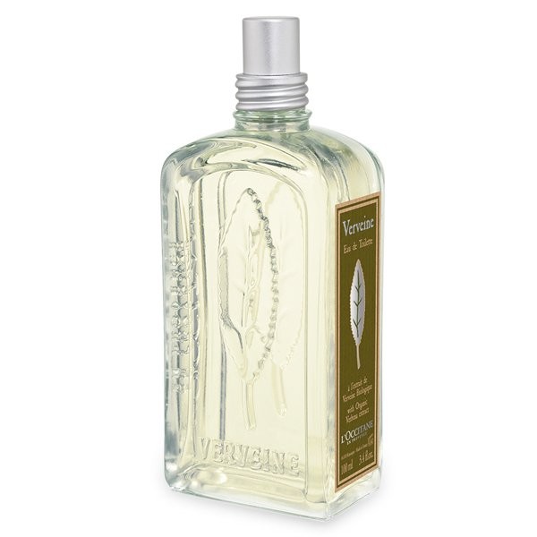 L'Occitane Verbene Eau de Toilette Unisex Duft