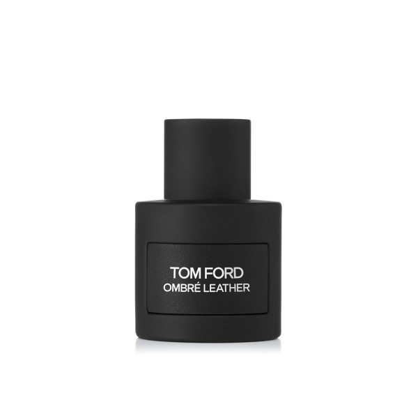 TOM FORD Ombré Leather Eau de Parfum Unisex Duft