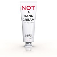 Not a Hand Cream