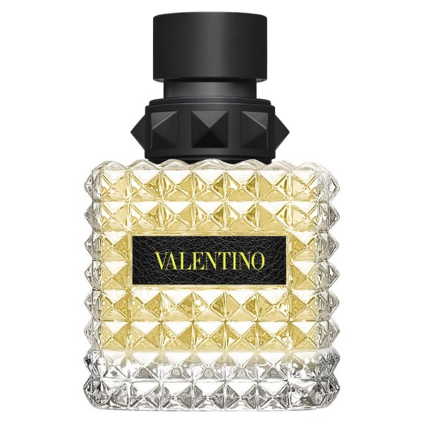 Valentino Born In Roma Donna Yellow Dream Eau de Parfum Damenduft