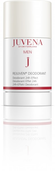 Juvena Rejuven Deodorant 24h Effect Körperpflege Stick
