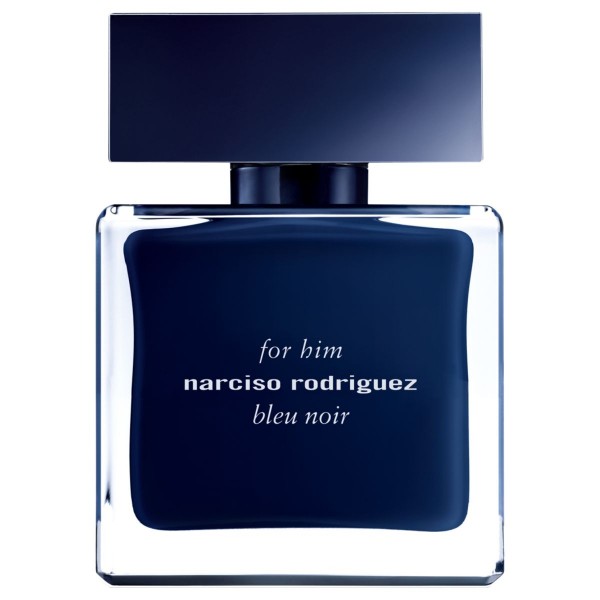 narciso rodriguez for him Bleu Noir Eau de Toilette Herrenduft