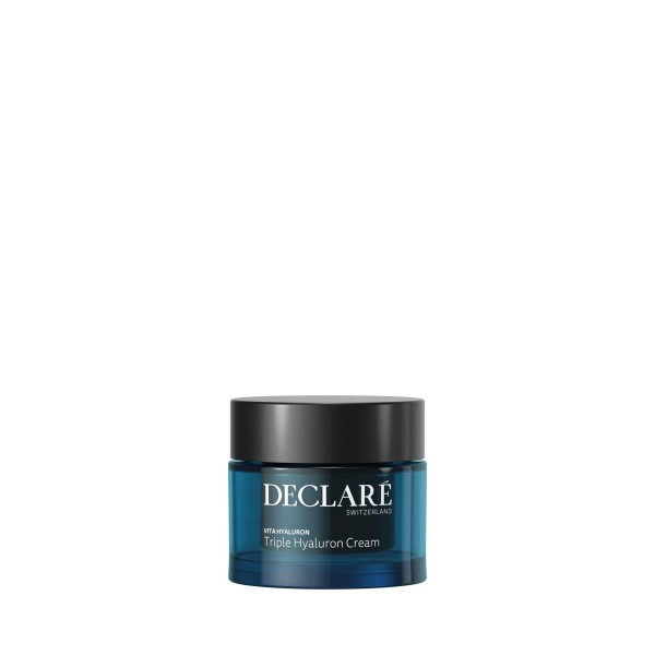 Declaré Men Vita Hyaluron Triple Hyaluron Cream Gesichtspflege