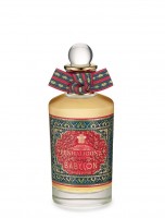 Trade Routes Babylon Eau de Parfum