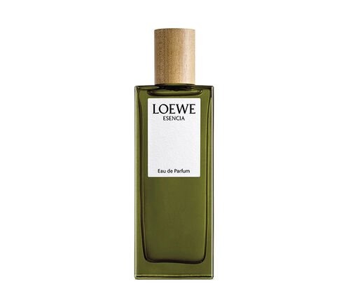 LOEWE Loewe Esencia Eau de Parfum Herrenduft