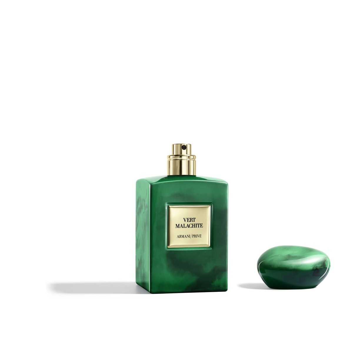 Vert Malachite EdP von Armani Prive kaufen GRADMANN 1864