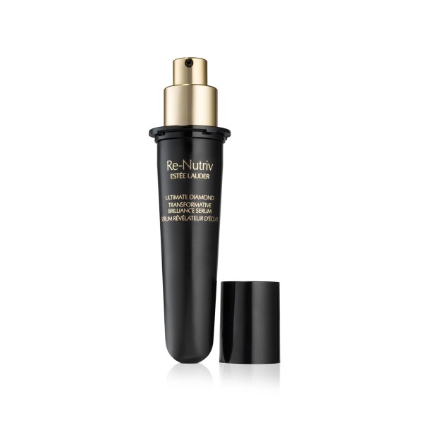 ESTÉE LAUDER Re-Nutriv Ultimate Diamond Transformative Brilliance Serum Refill Nachfüllung