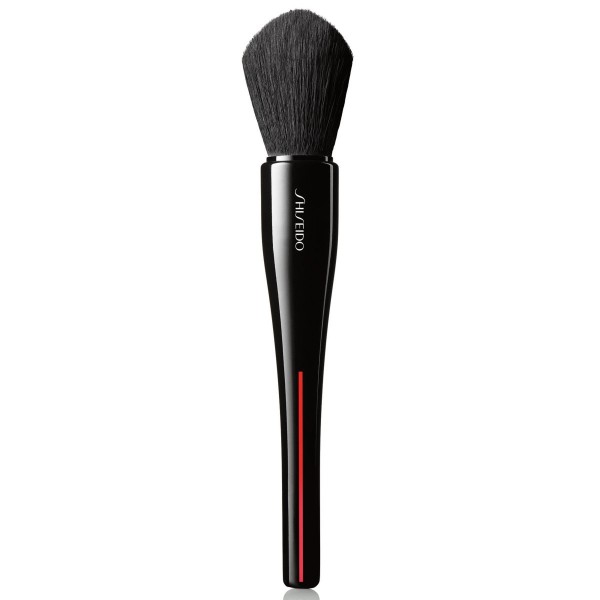 Shiseido Maru Fude Multi Face Brush Konisch