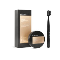 Eyebrow Silk Perfection Balm