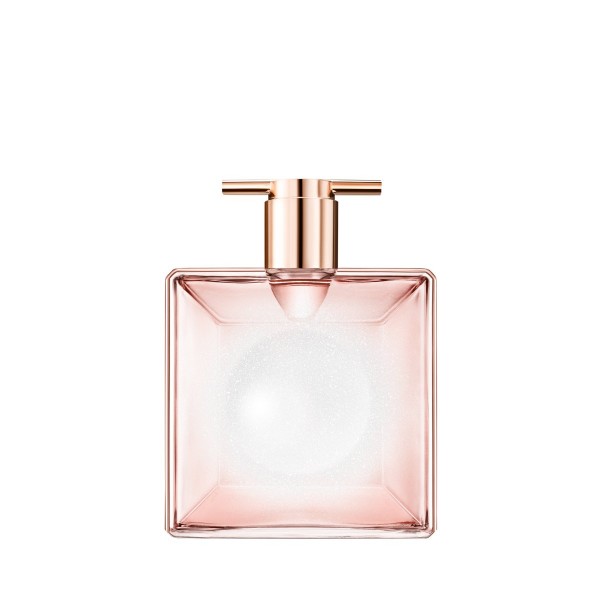 Lancôme Idôle Aura Eau de Parfum Damenduft