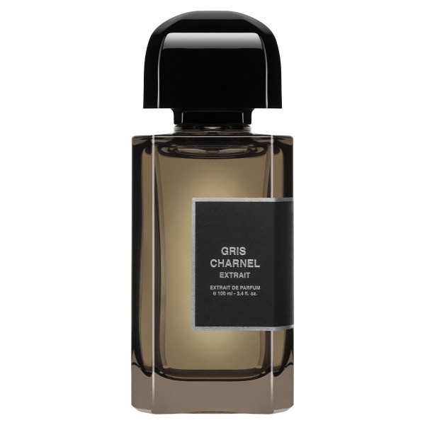 bdk Parfums Gris Charnel Extrait de Parfum Parisienne