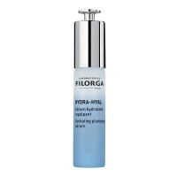 Hydra-Hyal Serum