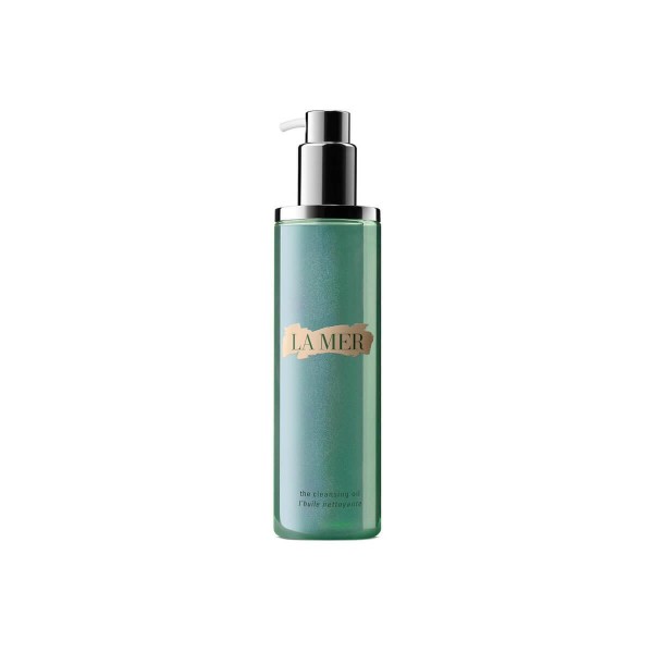 La Mer The Cleansing Oil Reinigungs-Öl