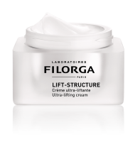 Lift Structure Ultra Lifting Cream