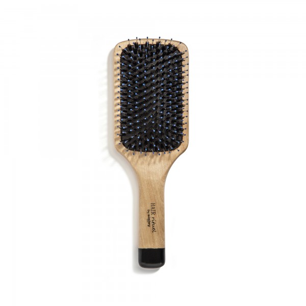 HAIR rituel by Sisley La Brosse Brillance & Douceur Pflegebürste