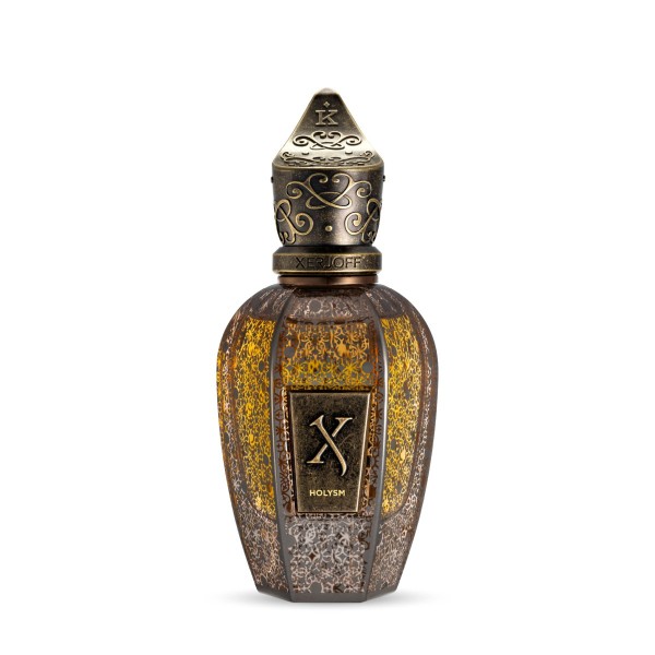 XERJOFF Holysm Parfum Unisex Duft