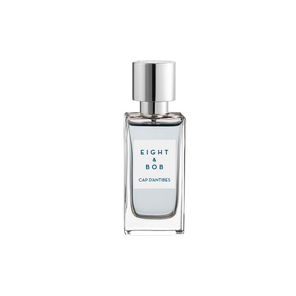 Eight & Bob Cap d'Antibes Eau de Parfum Herrenduft