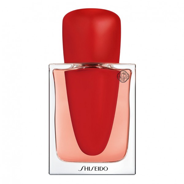Shiseido Ginza Eau de Parfum Intense Damenduft