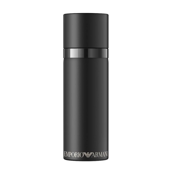 Giorgio Armani Emporio He Eau de Toilette Herrenduft