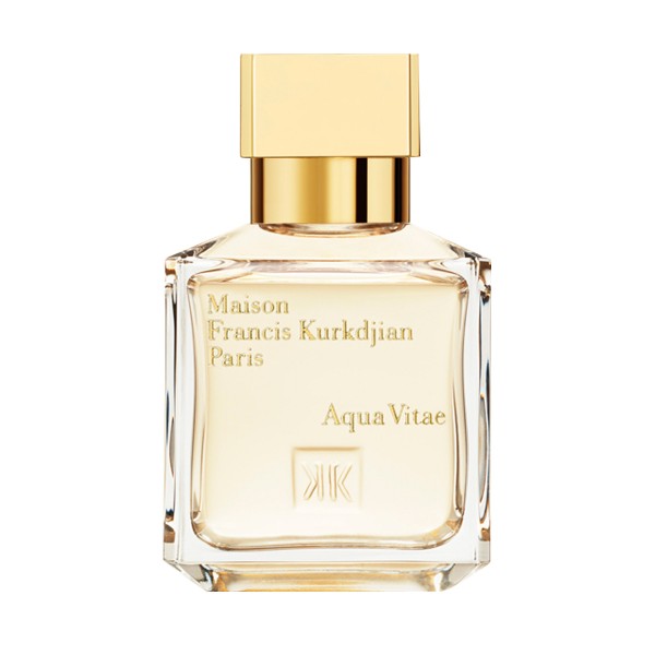 Maison Francis Kurkdjian Aqua Vitae Eau de Toilette Unisex Duft