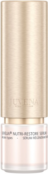 Juvena Juvelia Nutri-Restore Serum Regenerationspflege