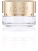 Juvena Master Cream